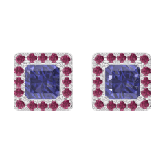 « L'Atelier » nr. 201275