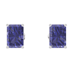 « L'Atelier » nr 201283