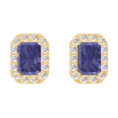 « L'Atelier » Nr. 201286