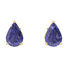 « L'Atelier » Nr. 201314