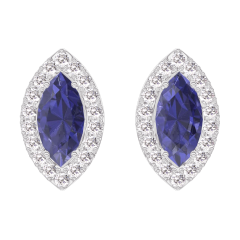 « L'Atelier » nr. 201335 « L'Atelier » nr. 201335