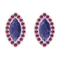 « L'Atelier » nr. 201339