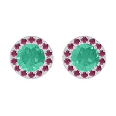 « L'Atelier » nr 201355