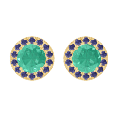 « L'Atelier » Nr. 201357