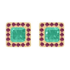 « L'Atelier » nr 201370