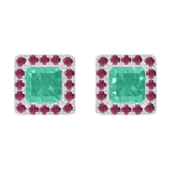 « L'Atelier » nr 201372