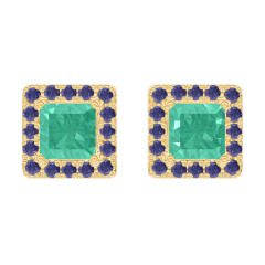 « L'Atelier » Nr. 201374 « L'Atelier » Nr. 201374