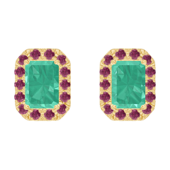 « L'Atelier » nr 201386