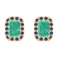 « L'Atelier » Nr. 201389 « L'Atelier » Nr. 201389