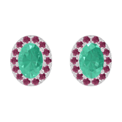 « L'Atelier » nr 201404