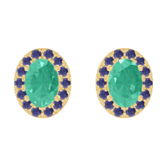 « L'Atelier » Nr. 201406 « L'Atelier » Nr. 201406