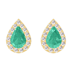 « L'Atelier » nr 201413