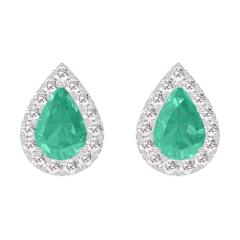 « L'Atelier » nr 201415