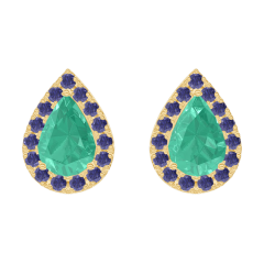 « L'Atelier » Nr. 201421