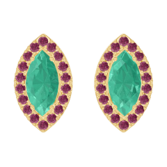 « L'Atelier » nr 201433