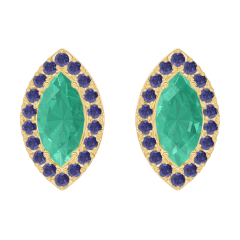 « L'Atelier » Nr. 201438 « L'Atelier » Nr. 201438