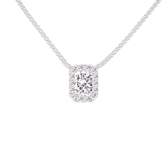 « L'Atelier » nr 201711