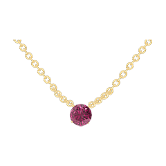 « L'Atelier » nr. 201825