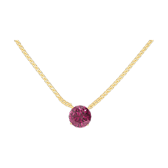 « L'Atelier » nr. 201830