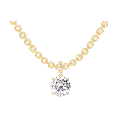 « L'Atelier » nr 202421 « L'Atelier » nr 202421