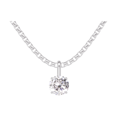 « L'Atelier » Nr. 202436 « L'Atelier » Nr. 202436