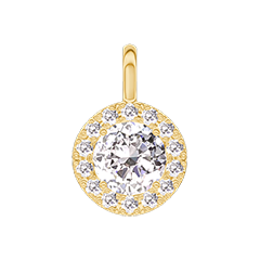 « L'Atelier » nr. 202449 « L'Atelier » nr. 202449