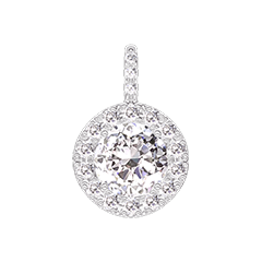 « L'Atelier » nr. 202455