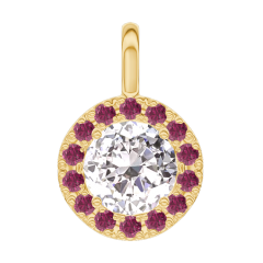 « L'Atelier » nr. 202498