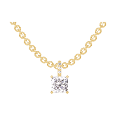 « L'Atelier » nr. 202613 « L'Atelier » nr. 202613