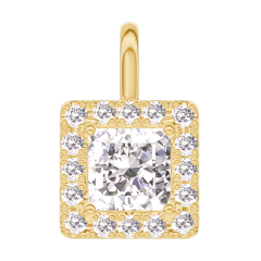 « L'Atelier » nr 202641