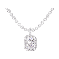 « L'Atelier » nr. 202855