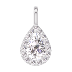 « L'Atelier » nr. 203219 « L'Atelier » nr. 203219