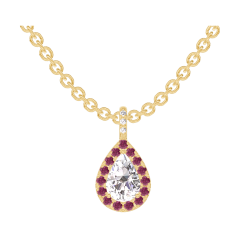 « L'Atelier » Nr. 203286