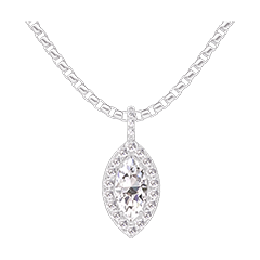 « L'Atelier » Nr. 203448