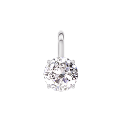 « L'Atelier » nr 203555