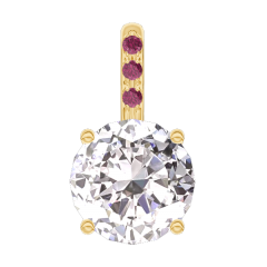 « L'Atelier » nr. 203561