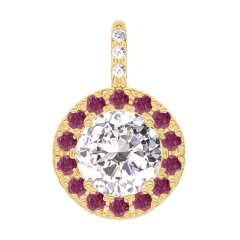 « L'Atelier » nr. 203654 « L'Atelier » nr. 203654