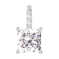 « L'Atelier » nr. 203752