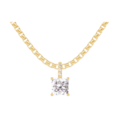 « L'Atelier » nr 203782