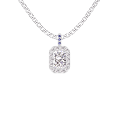 « L'Atelier » nr. 204032