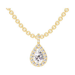 « L'Atelier » nr 204389