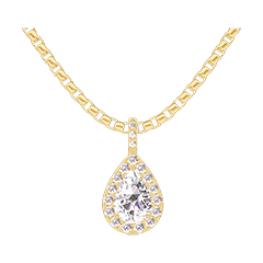 « L'Atelier » nr 204405