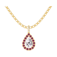 « L'Atelier » nr 204453