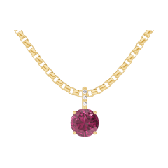 « L'Atelier » nr. 204742