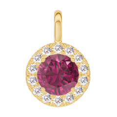 « L'Atelier » Nr. 204754