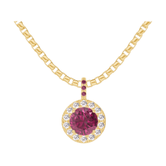 « L'Atelier » Nr. 204794