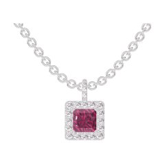 « L'Atelier » nr. 204968