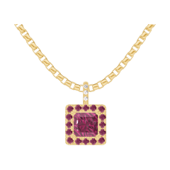 « L'Atelier » nr. 205030