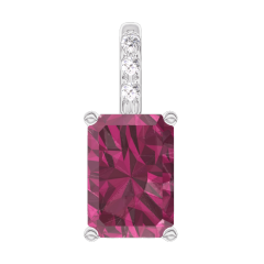 « L'Atelier » nr 205096