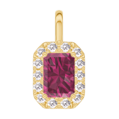 « L'Atelier » Nr. 205137 « L'Atelier » Nr. 205137